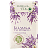 Bohemia Gifts Lavender relaxační toaletní mýdlo 100 g