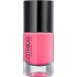 Catrice Ultimate lak na nehty 28 You Better Think Pink 10 ml