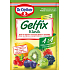 Dr. Oetker Gelfix klasik 1:1 želírovací přípravek, 20 g