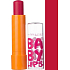Maybelline Baby Lips balzám na rty Cherry Me 4,4 g