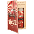 Bohemia Gifts Kniha Retro Škoda sprchový gel 250 ml + olejová lázeň 200 ml (s příjemnou pánskou vůní), kosmetická sada