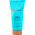 SeeSee Dea Sea Minerals Hand Cream s minerály Mrtvého moře krém na ruce 100 ml