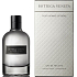 Bottega Veneta pour Homme Extreme toaletní voda 50 ml