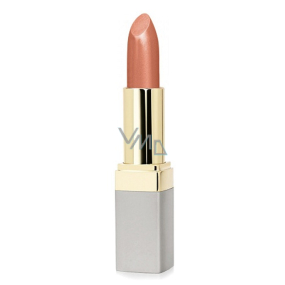 Golden Rose Ultra Rich Color Lipstick Metallic rtěnka 17, 4,5 g