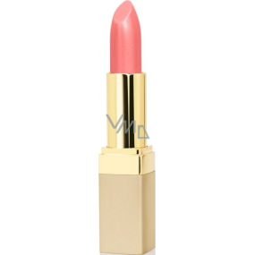 Golden Rose Ultra Rich Color Lipstick Metallic rtěnka 06 4,5 g