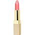 Golden Rose Ultra Rich Color Lipstick Metallic rtěnka 06 4,5 g