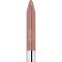 Revlon Colorburst Lacquer Balm rtěnka v pastelce 145 Ingénue 2,7 g