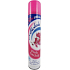 Akolade Pink Orchid 2v1 osvěžovač vzduchu 300 ml