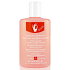 Mavala Extra Mild Nail Polish Remover extra jemný odlakovač na nehty bez acetonu 100 ml