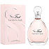 Van Cleef & Arpels So First parfémovaná voda pro ženy 50 ml