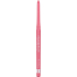 Rimmel London Exaggerate Lip Liner tužka na rty 101 Youre All Mine 0,25 g