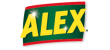 Alex®