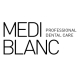 Mediblanc