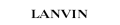 Jeanne Lanvin