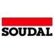 Soudal Soudal