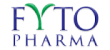 Fytopharma