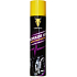 Coyote Konkor 101, 400 ml