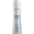 Alterna Caviar Clinical Dandruff Control šampon proti lupům 250 ml