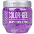 Color Aloe Vera gel na vlasy 400 ml