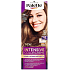 Schwarzkopf Palette Intensive Color Creme barva na vlasy 8-46 Kouřově tmavě plavý BW7
