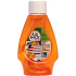 Air Wick Tobacco Odor 2v1 s knotem tekutý osvěžovač vzduchu 365 ml