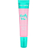 Miss Sporty Really Me! Glossy Liquid Lip Balm balzám na rty 002 Really Pink 10,5 ml