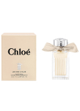 Chloé Chloé parfémovaná voda pro ženy 20 ml