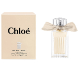 Chloé Chloé parfémovaná voda pro ženy 20 ml