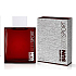 Jil Sander Sun Men Sport toaletní voda 125 ml
