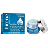Lirene Hydro Moisturizing Intenzivně hydratační krém s vitamínem E 50 ml
