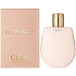 Chloé Nomade parfémované tělové mléko pro ženy 200 ml