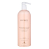 Alterna Bamboo Volume Abundant bambusový kondicionér pro maximální objem 1 l Maxi