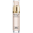 Max Factor Miracle Glow Pro-Illuminator rozjasňovač 15 ml