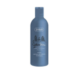 Ziaja GdanSkin Mořský šampon na vlasy hydratační 300 ml