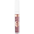Essence Plumping Nudes lesk na rty 07 So Heavy! 4,5 ml