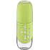 Essence Shine Last & Go! lak na nehty 47 Forget The Rules 8 ml