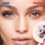 Loreal Paris Unlimited Waterproof řasenka Black 7,4 ml