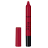Bourjois Velvet the Pencil tužka na rty rtěnka 15 Cherry