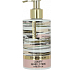 Vivian Gray Temptation - Pokušení luxusní tekuté mýdlo 250 ml