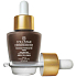 Collistar Gocce Magiche Viso Magic Drops Face samoopalovací kapky na obličej 50 ml