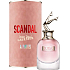 Jean Paul Gaultier Scandal A Paris toaletní voda pro ženy 50 ml