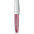 Artdeco Glamour Gloss lesk na rty 92 Purple Fame 5 ml