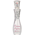 Christina Aguilera Xperience parfémovaná voda pro ženy 50 ml Tester