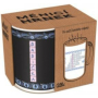 Albi Měnící hrnek Babička křížovka 310 ml