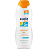 Astrid Sun OF20 hydratační mléko na opalování 400 ml