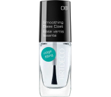 Artdeco Smoothing Base Coat vyhlazující báze pod lak na nehty 10 ml