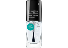 Artdeco Smoothing Base Coat vyhlazující báze pod lak na nehty 10 ml