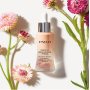Payot N°2 Serum Douceur Petales Zklidňující sérum 30 ml