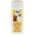 Kappus Kokos-Mango sprchový gel 50 ml