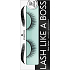 Essence Lash Like a Boss False Lashes umělé řasy 04 Stunning 1 pár